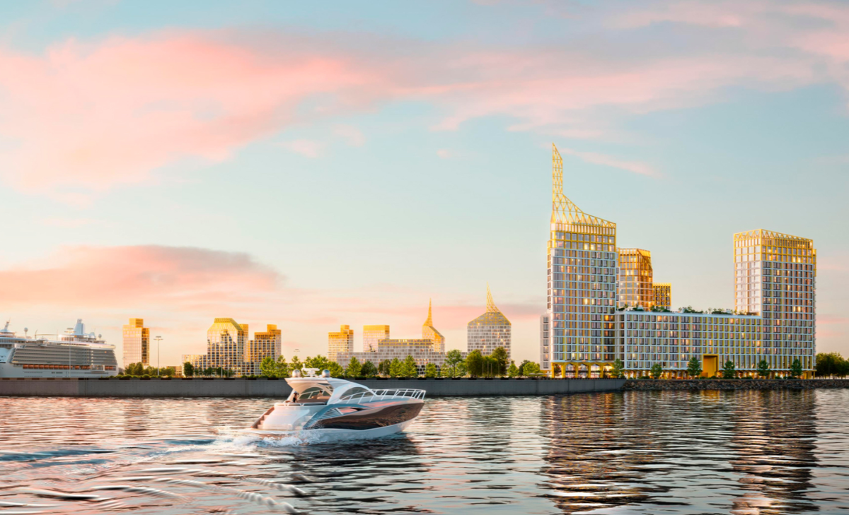 Приморская, 10 минут транспортом Василеостровская, 15 минут транспортом
Василеостровский р-н, ул Челюскина