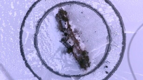 Фото: Janne Käpylehto