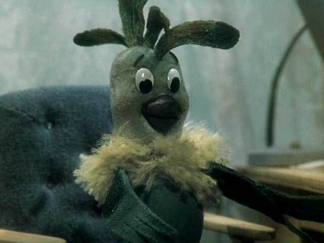 боцман и попугай 1 выпуск. боцман и попугай 1982-1986. боцман и попугай 1. мультик боцман и попугай. боцман и попугай мультфильм 1982 рома.