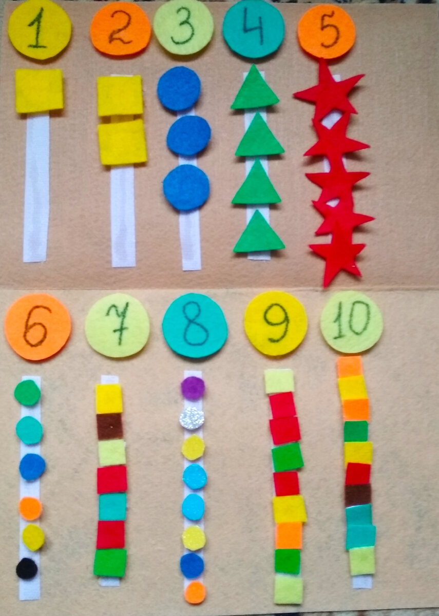 Фото для обложки