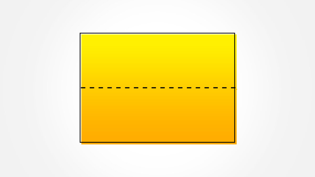 © иллюстрация автора канала Art Dog | Творческая Собака
