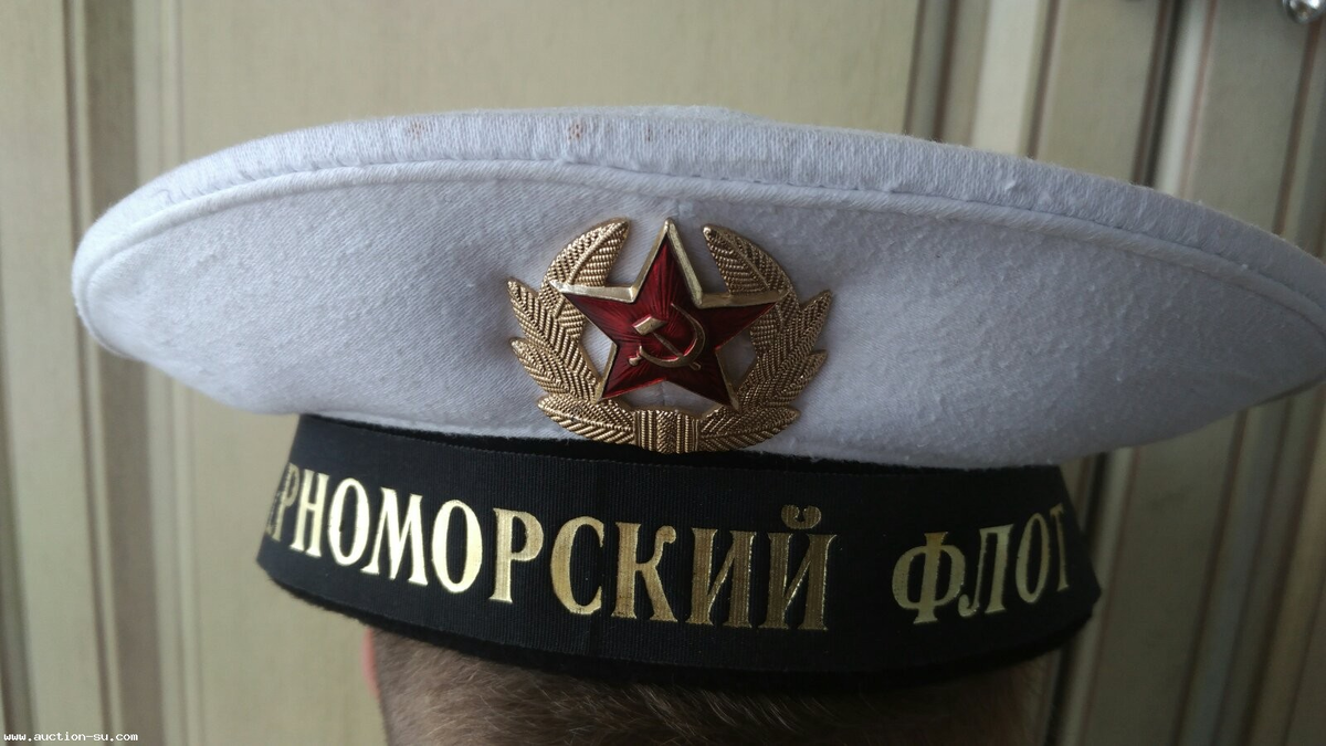 Фото из поиска
