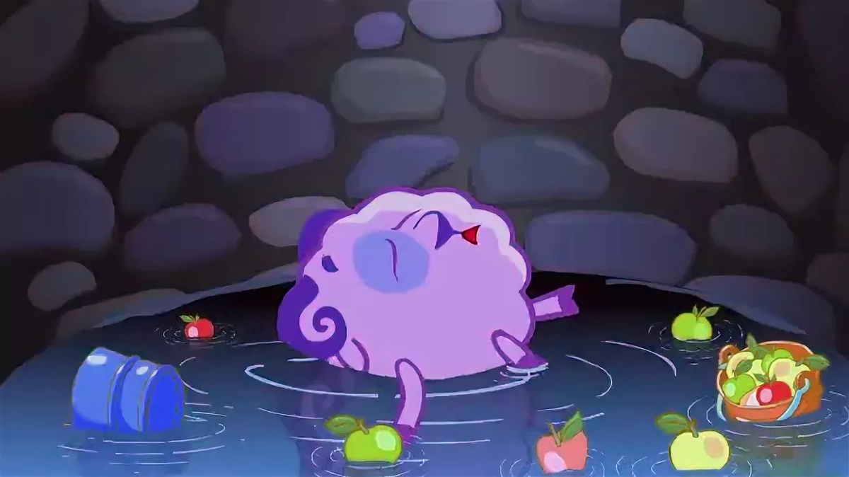 Бараш ляяяя. Разведчик ла-17р. Ла-17р беспилотный летательный аппарат. Смешарики бараш в колодце. Смешарики ля 17 серия.