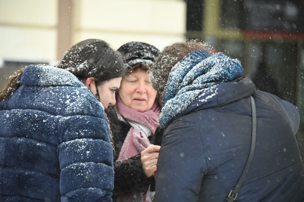 С помощью Карты волгоградцы смогут получать государственные и муниципальные услуги в электронном режиме