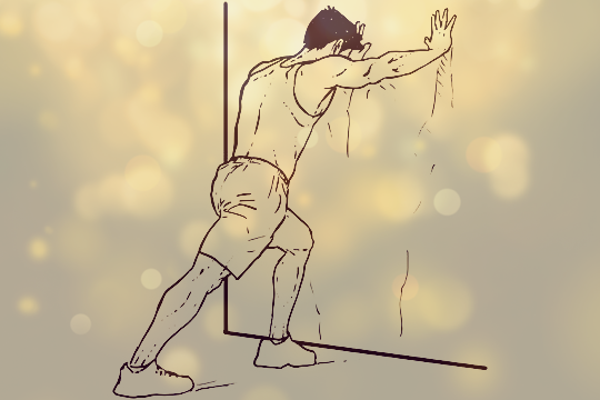 rcc - свободный доступ