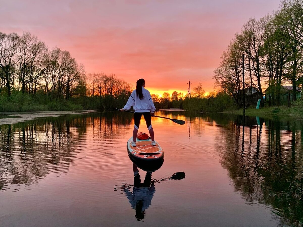 Фото: https://vk.com/sup_with_love