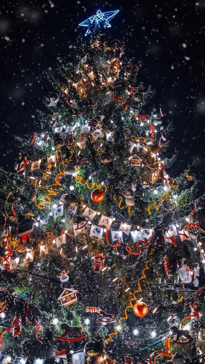 ВЕДИЧЕСКИЙ ЛУННЫЙ КАЛЕНДАРЬ 