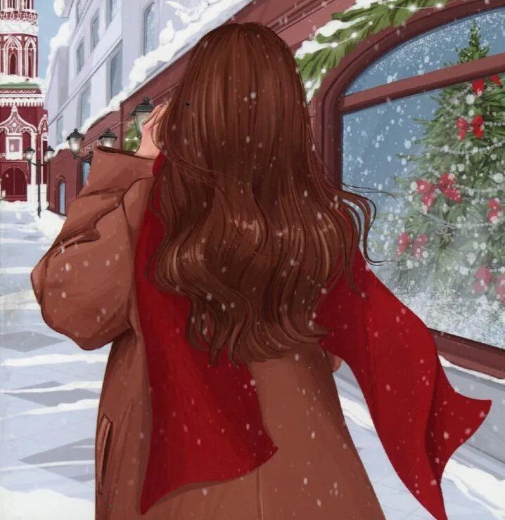 Источник фото - https://www.livelib.ru