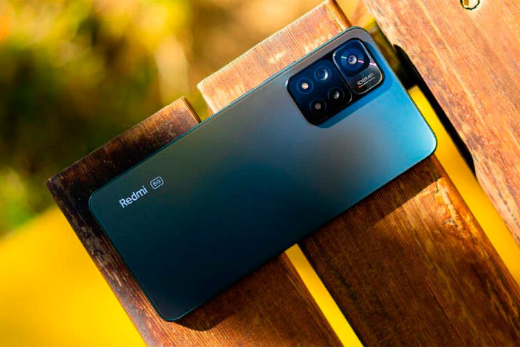 Изображение: открытые источники