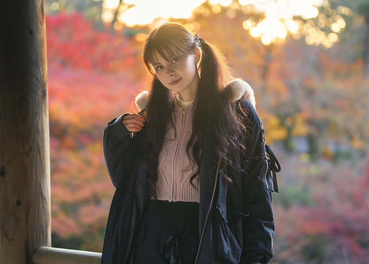 Автор статьи