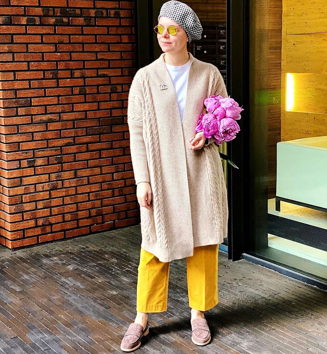 Фото из открытых источников