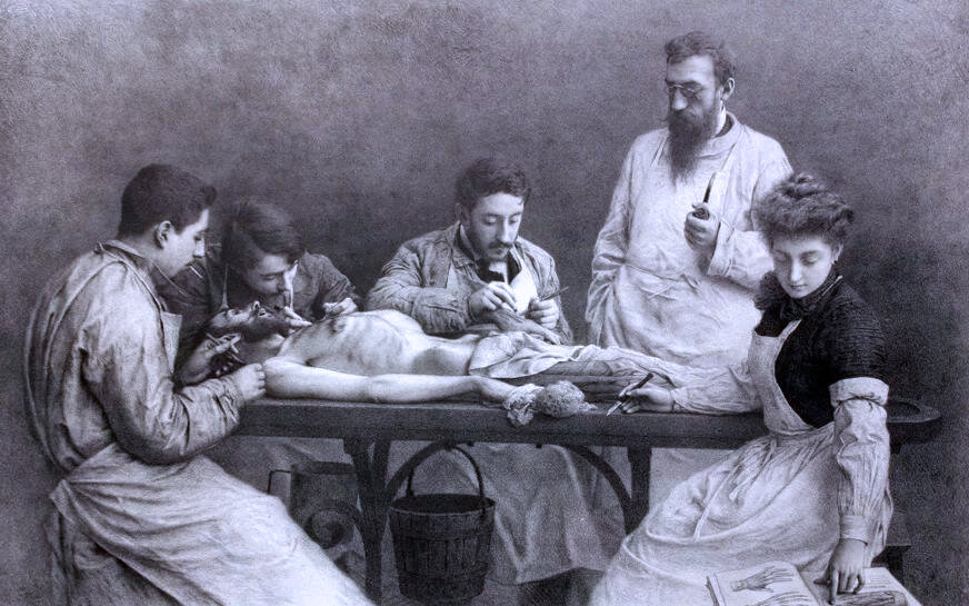 Яндекс картинки