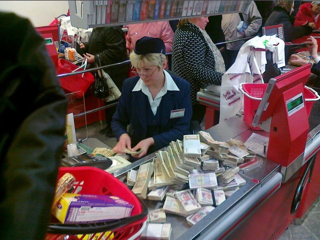 И что мне теперь в ручную считать... 