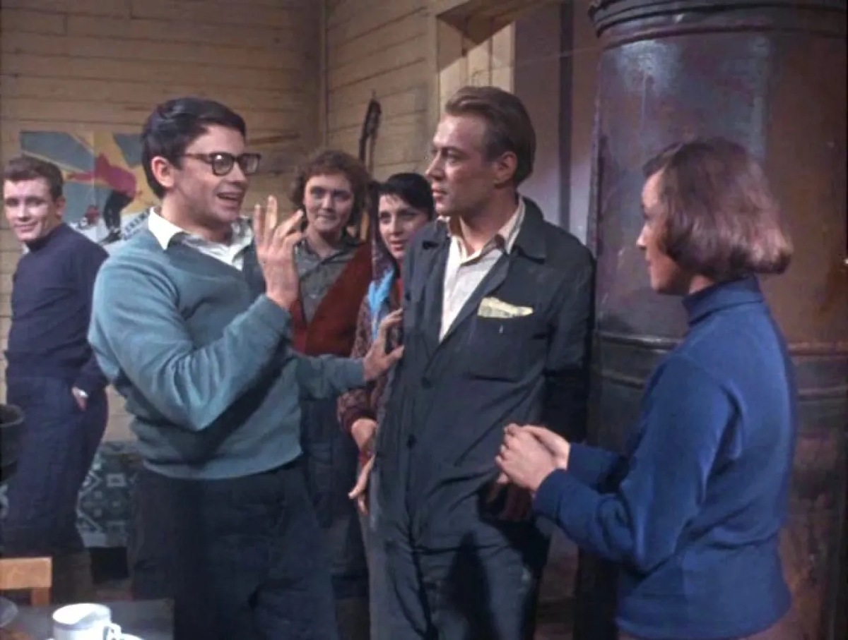 Карьера димы горина высоцкий. Карьера димы горина фильм 1961 кадры. Карьера димы горина фильм 1961. Карьера димы горина. Х ф карьера.