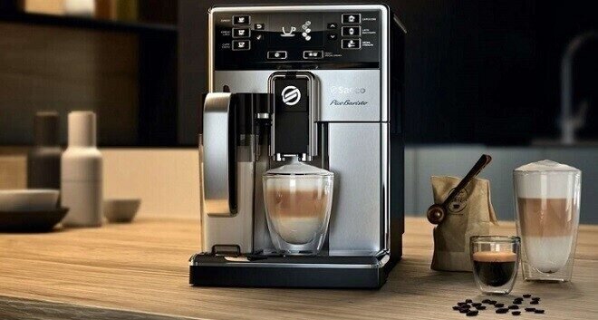 Фотографии предоставлены интернет-магазином Proff Comfort