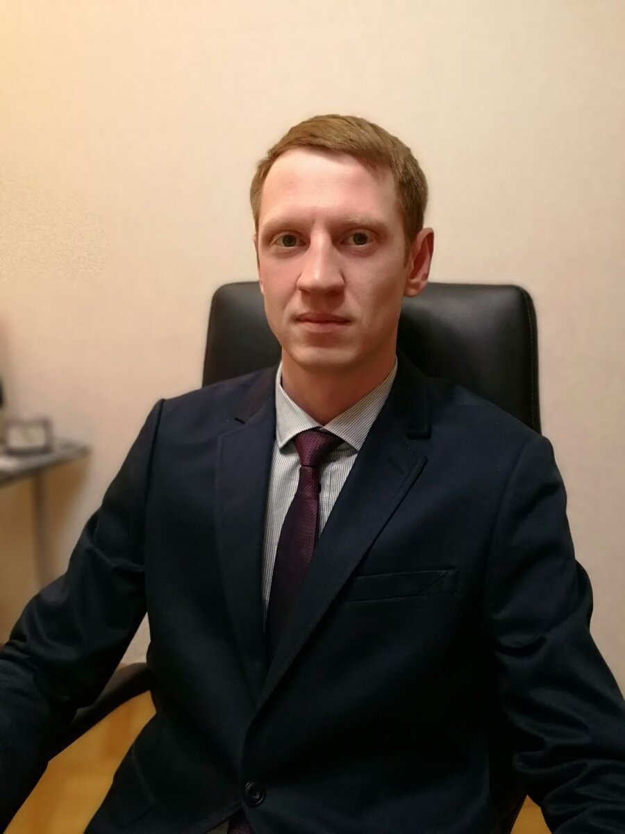 Как обжаловать определение суда об отказе в принятии искового заявления ...