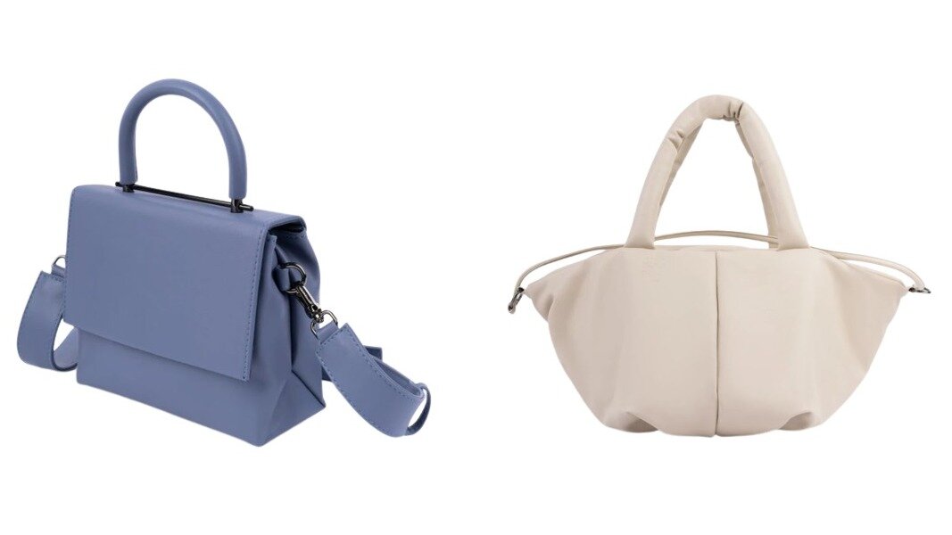 источник: arnypraht.com