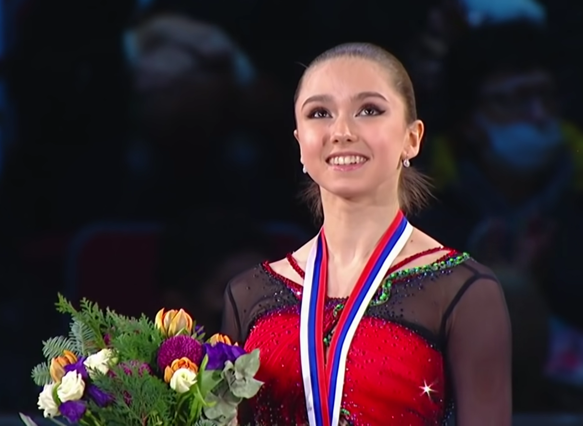 Из открытых источников