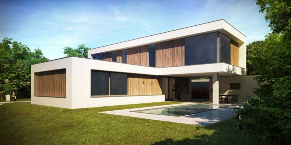 Фото из сети