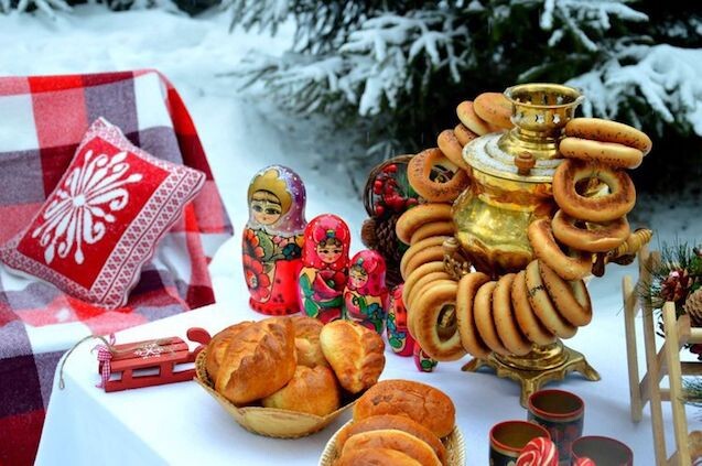 фото с Pinterest