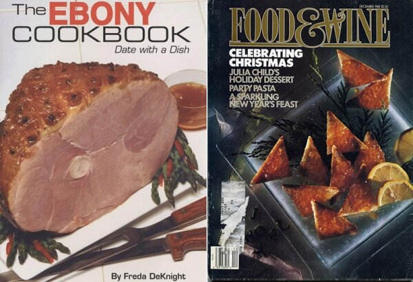 источник фото Яндекс картинки