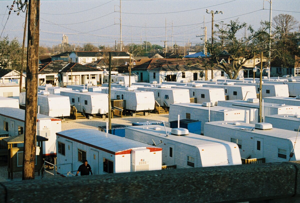 фото: na-zapade.ru