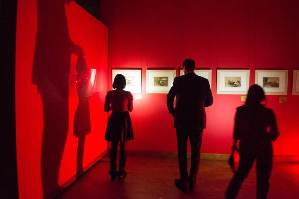 Фото: people.onliner.by