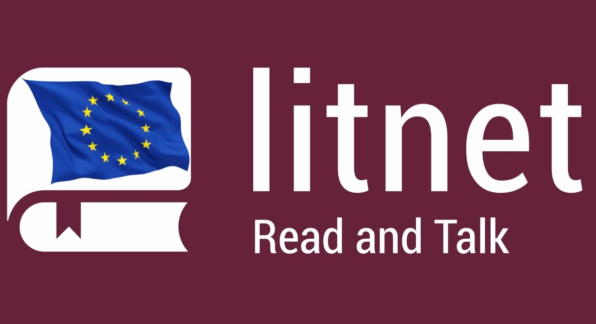 Литнет не продает книги в России и Беларуси - цены книг в евро