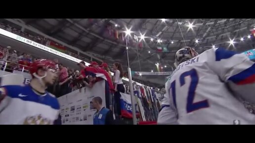 Андрей Иванцов Фото | Дзен