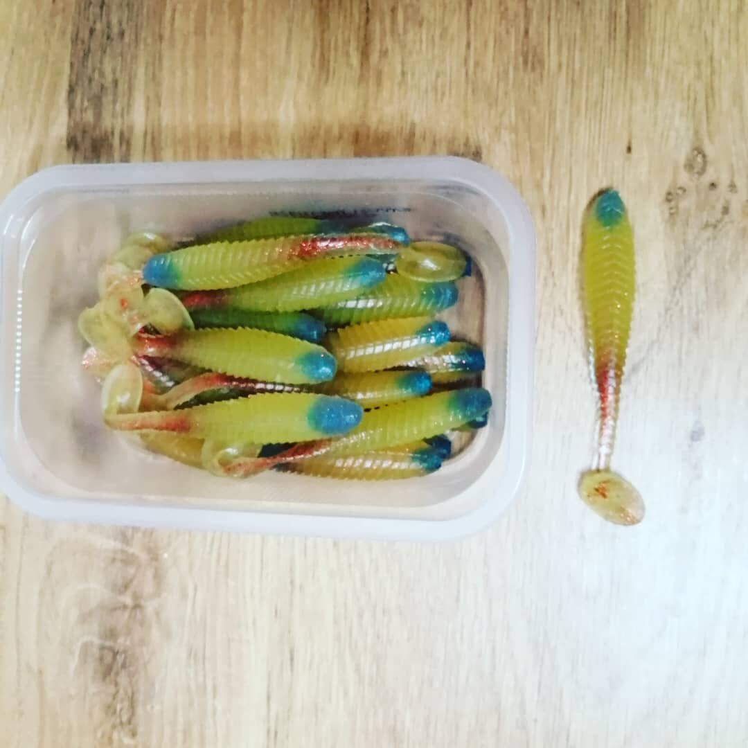 -1-3