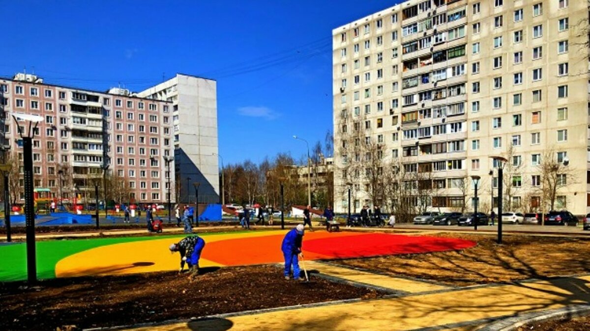 Изображение заимствованно из https://clck.ru/e2W2b