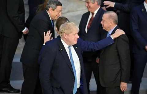 Яндекс картинки.