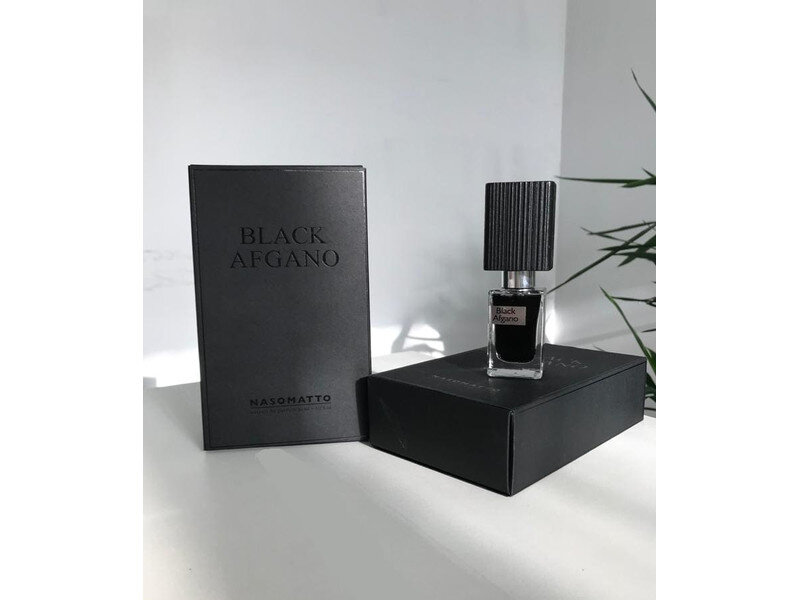 Духи блэк. Nasomatto Black Afgano 30 мл. Nasomatto Black Afgano парфюмерная вода 30 мл. Тестер Nasomatto 