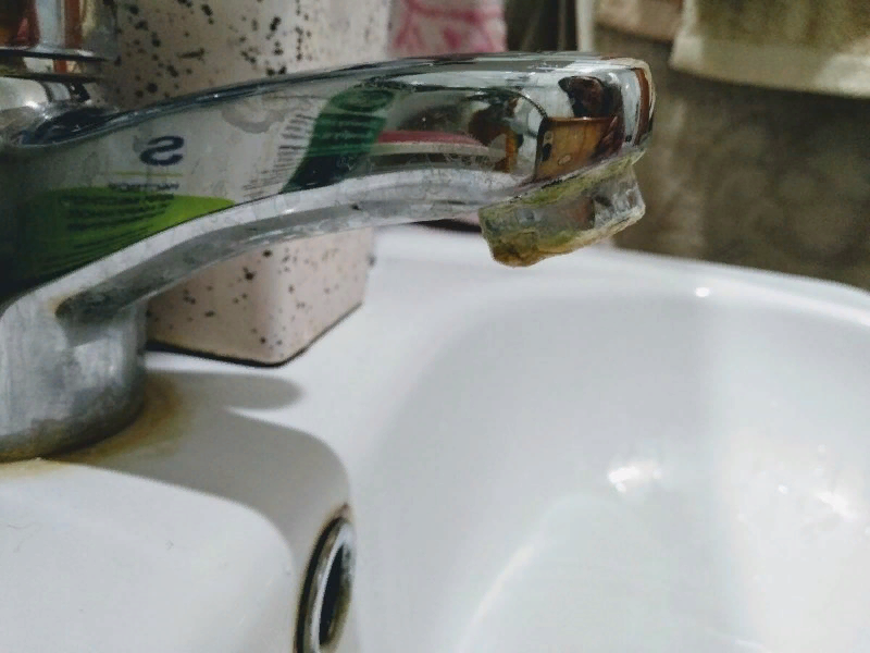 первоисточник https://clck.ru/hrBns