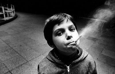 Фото из интернета.