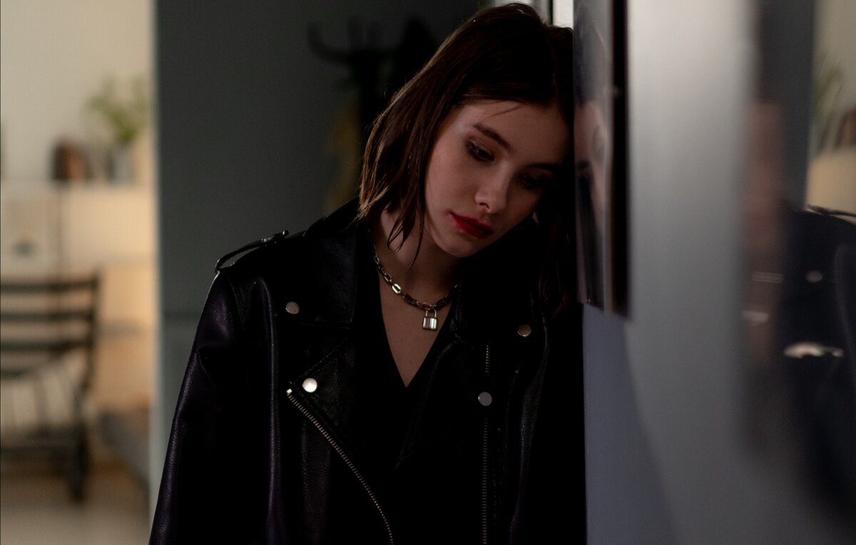 Издевательства