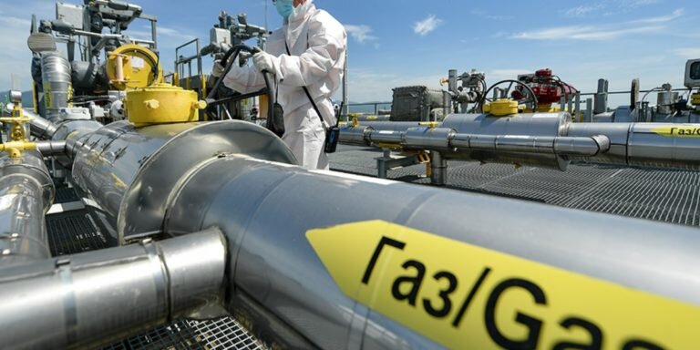 Фото: Юрий Смитюк / ТАСС