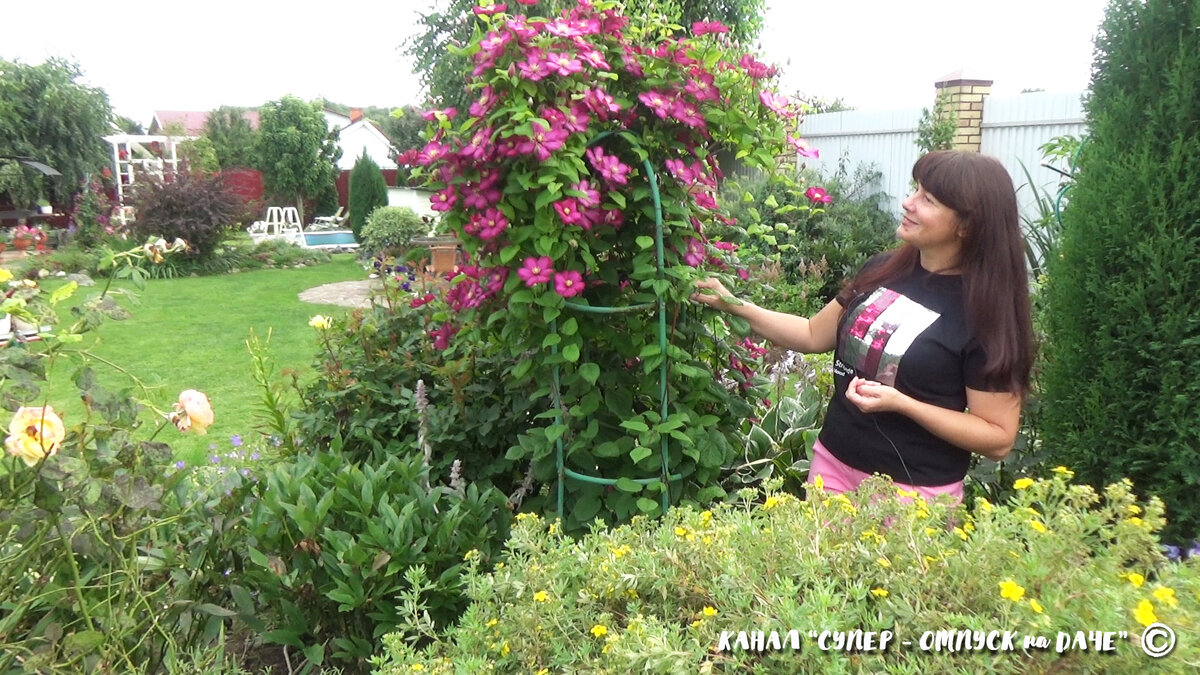 Он же самый - красавчик Виль Де Лион