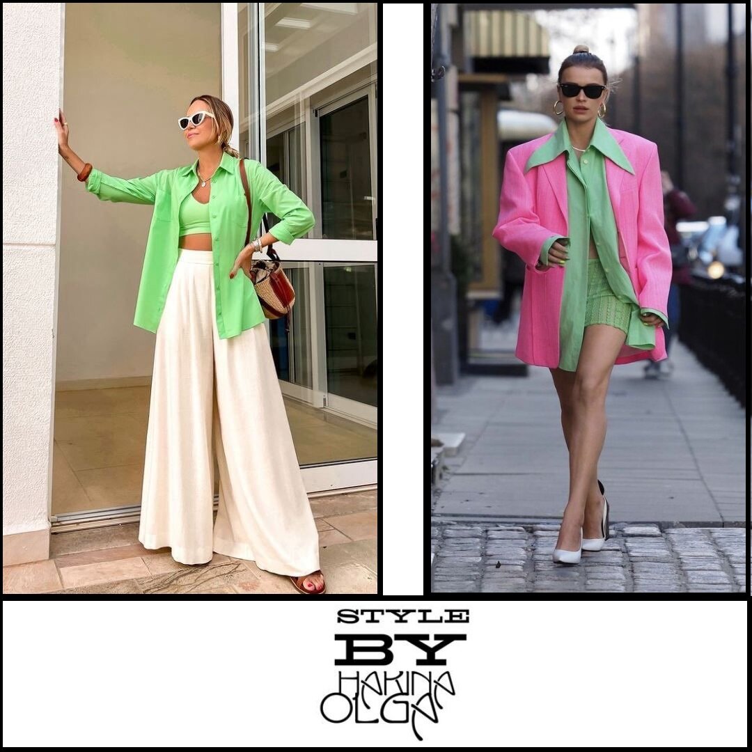 @fedorovastyle