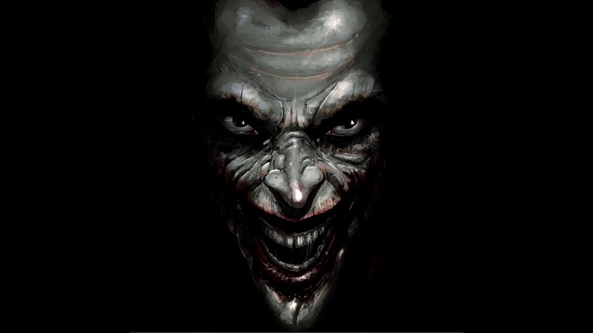 фото взято с Яндекс картинки