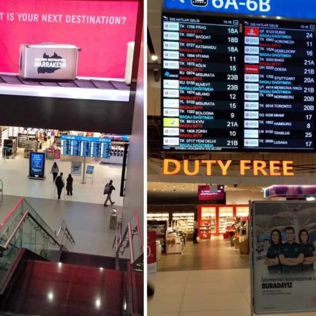 Фото из интернета, я от усталости его не сделала