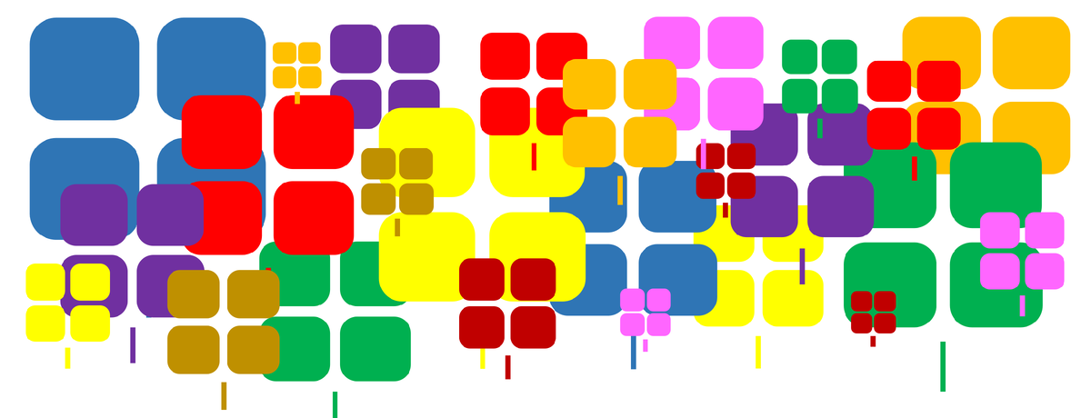 Источник: собственная картинка