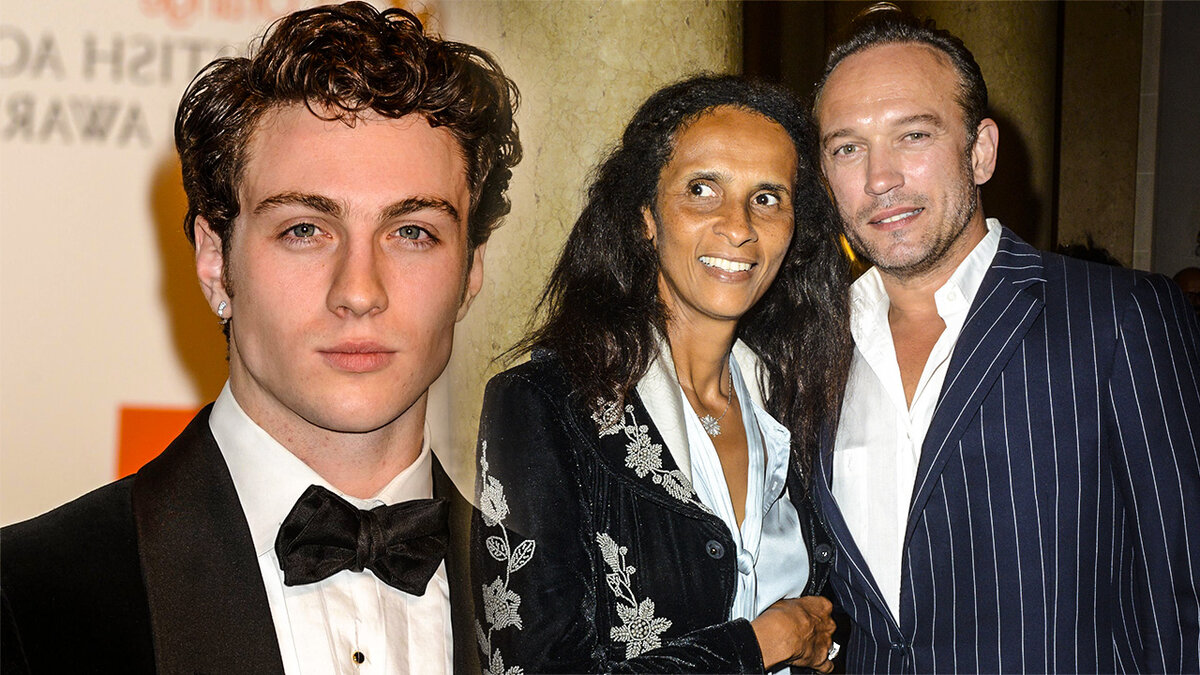 Фото: spletnik.ru