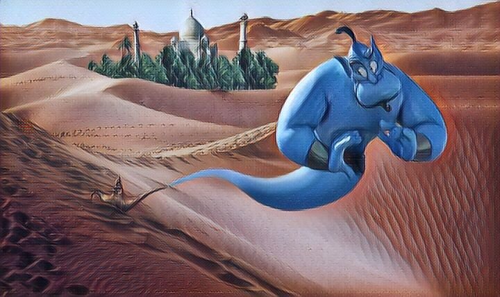 ...свобода...