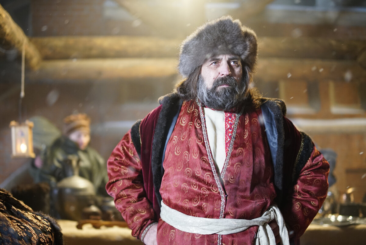 Д ф империя. Д ф империя. Д ф империя. Д ф империя. Д ф империя.