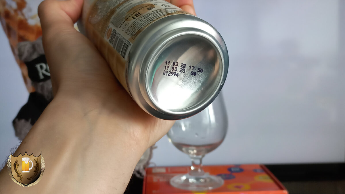-1-3