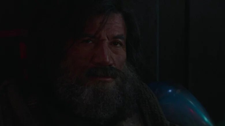 Оби-Вана Кеноби