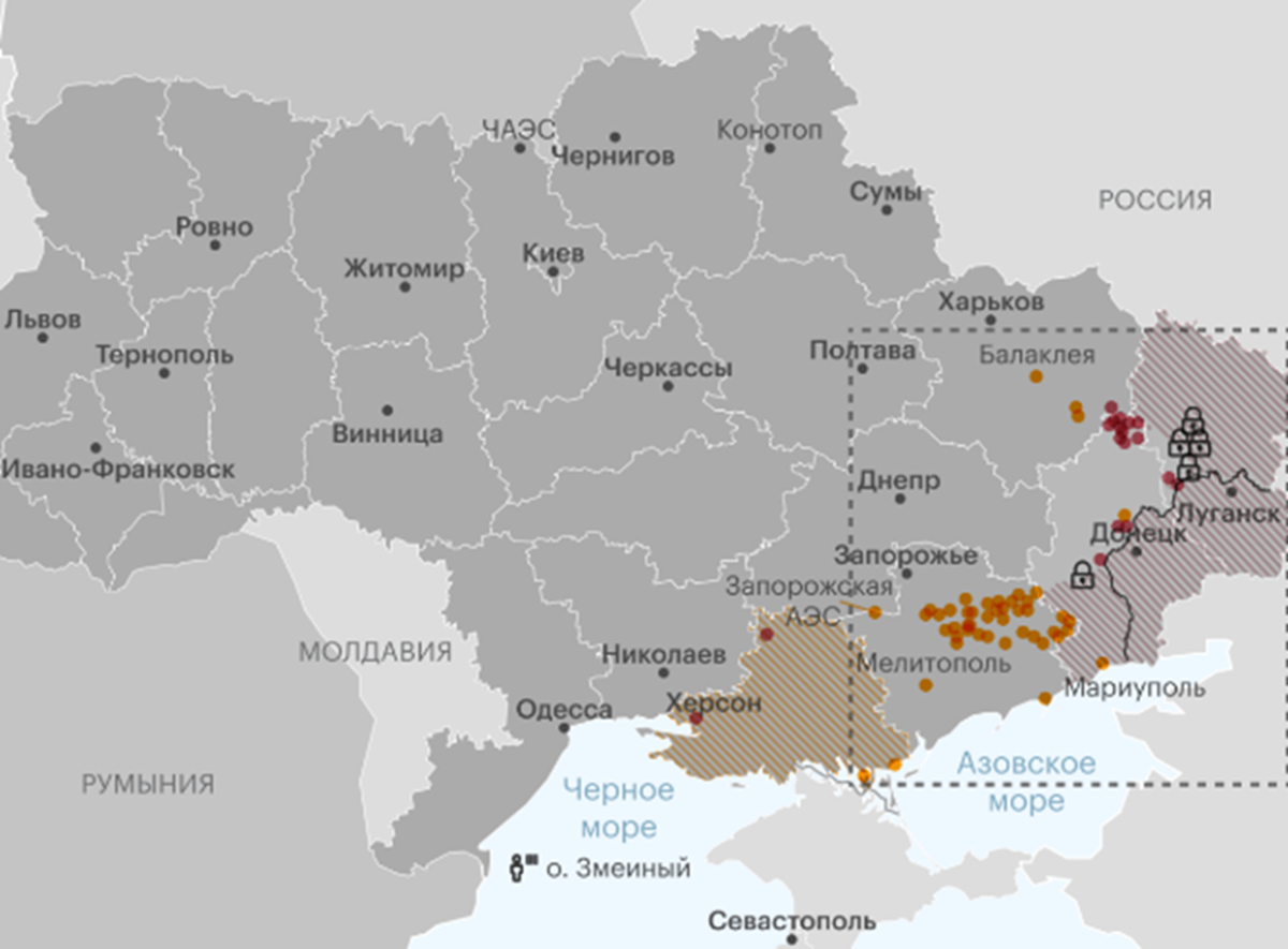 Карта русских границ с украиной. Юг Украины. Карта Украины. Границы Украины на карте.