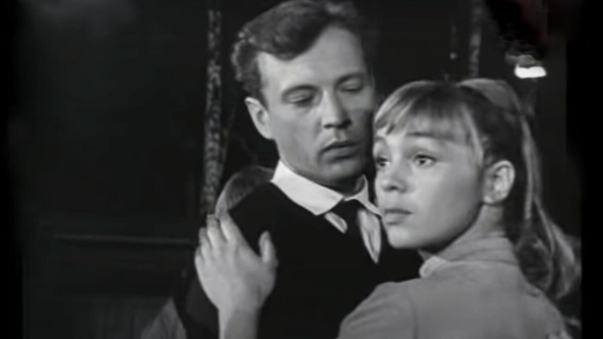 Гутя полное имя. Суровые километры 1969. Паршивая овца фильм 1960. Суровые километры (1969 HD. Суровые километры фильм 1969 кадры