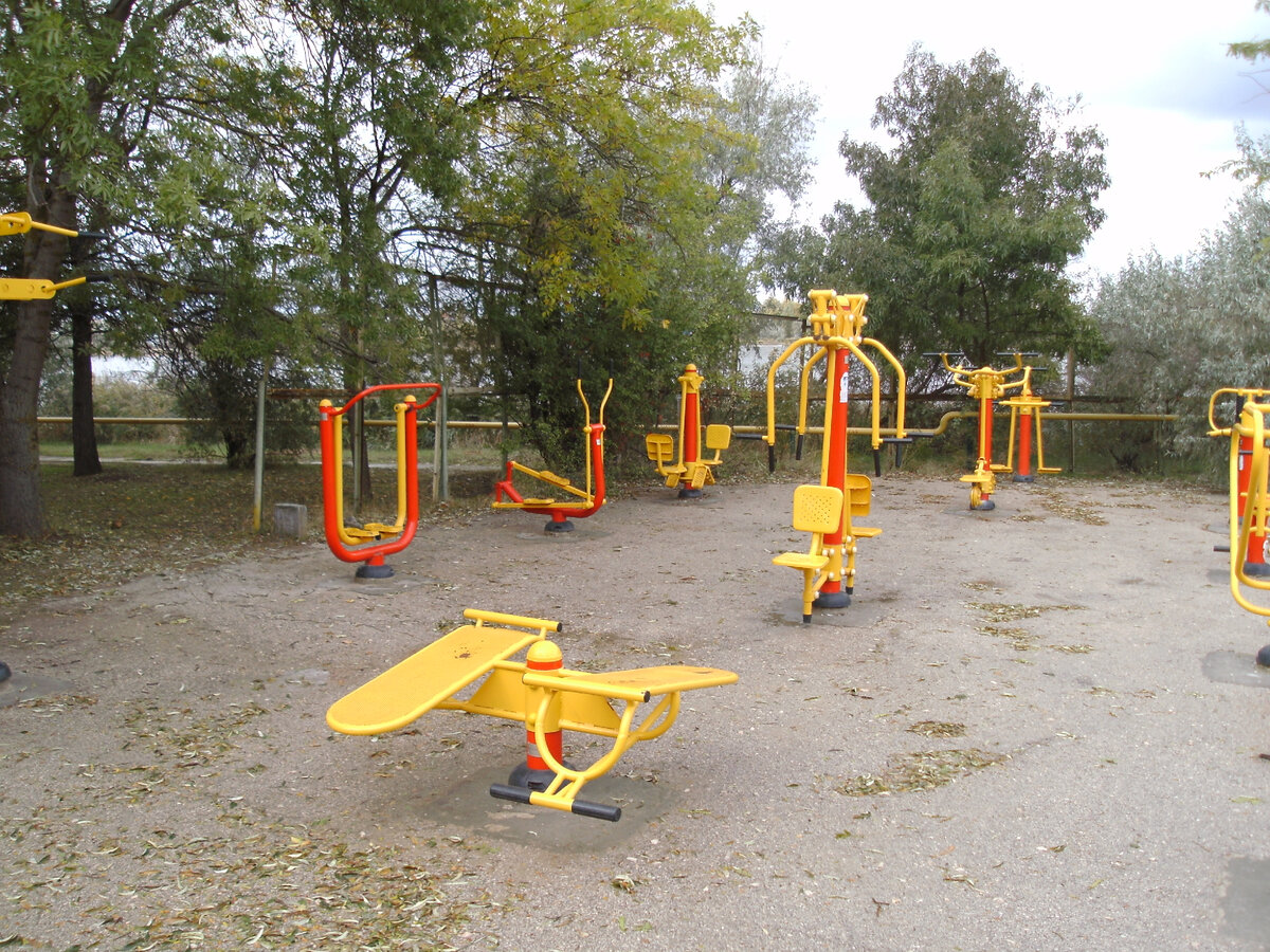 Подписывайся на канал!